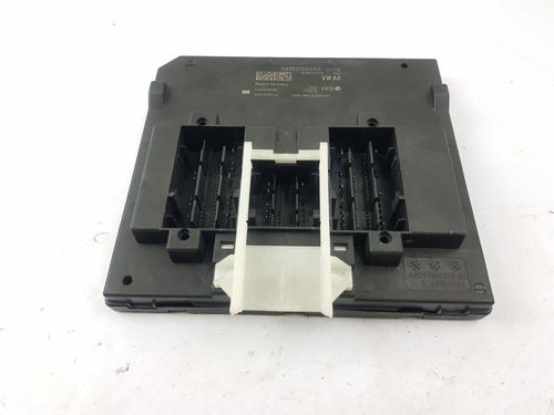 electronic-module-skoda-superb-iii-estate-3v5-2015-2016-2017-2018-2019-2020-2021-2022-2023-2024-31722903 main image