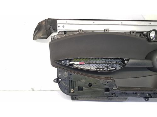 Front left window mechanism MINI MINI (R56) One | BP33473143C22 - Image 2