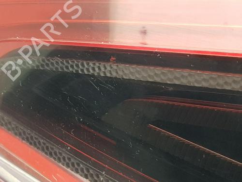 Right tailgate light FORD S-MAX (WA6) 2.0 | BP33473063C80 - Image 4