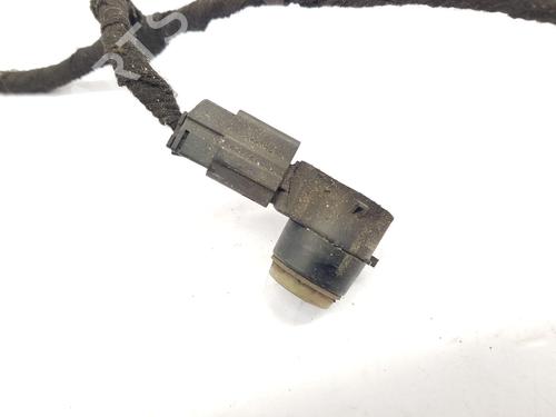 Electronic sensor VAUXHALL MOKKA / MOKKA X (J13) 1.7 CDTI 4x4 | BP39200908M84 - Image 4