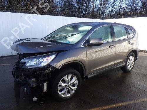 Luggage compartment floor HONDA CR-V IV (RM_) 2.2 i-DTEC AWD (RE6) | BP29549153I33  - Image 10