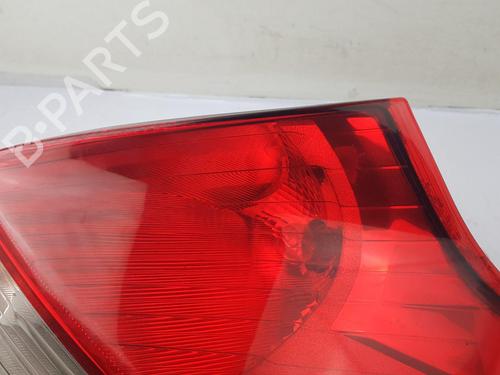 Right taillight FORD FOCUS III 1.6 TDCi | BP36953165C35  - Image 5