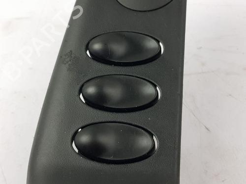 Switch PORSCHE BOXSTER (986) 2.7 | BP30161439I30