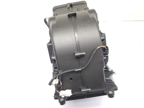 Heater matrix box MCLAREN GT 4.0 | BP22678293M61 