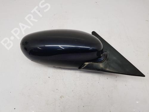 Used Right mirror PORSCHE BOXSTER (986) 2.7 (228 hp) 30184832