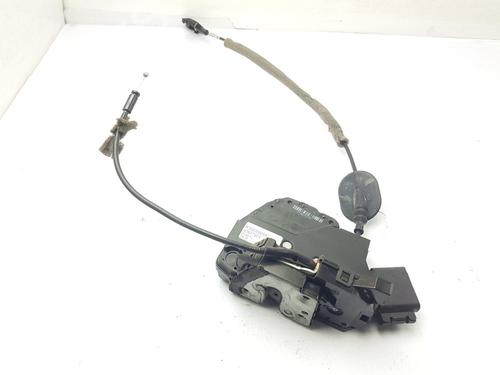 front-right-lock-renault-clio-iv-bh_-2012-2013-2014-2015-2016-2017-2018-2019-2020-2021-36669852 main image
