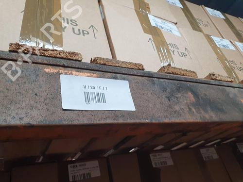 Left daytime light SUZUKI VITARA (LY) 1.6 (APK 416) | BP29815755C104 