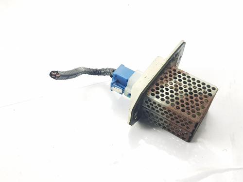 Heater blower motor MITSUBISHI L200 (K7_T, K6_T, K5_T) 2.5 TD 4WD (K74T) | BP30796377M62 