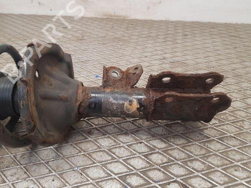 Left front shock absorber KIA PICANTO I (SA) 1.1 | BP28362828M16