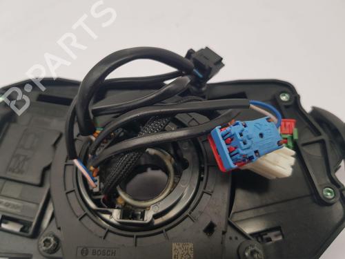 Steering column stalk SMART FORTWO Coupe (453) 0.9 (453.344, 453.353) | BP37271408I23 - Image 4
