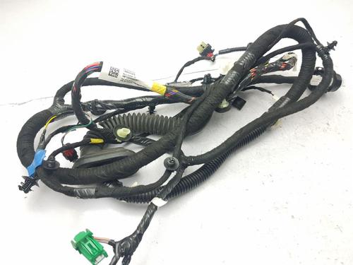 Wiring harness TESLA MODEL Y (5YJY) EV Performance All-wheel Drive | BP33443062E16  - Image 5