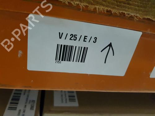 Servo brake TESLA MODEL 3 (5YJ3) EV AWD | BP40256338M42 - Image 9