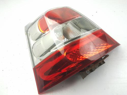 Used Left taillight Left taillight HONDA CIVIC VII Hatchback (EU, EP, EV) 2.0 i Sport (EV1) (160 hp) 36167166 36167166