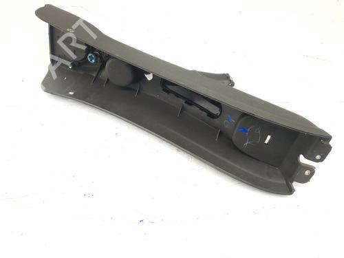 Armrest / Center console ALFA ROMEO 4C (960_) 1.8 (960.CXB1A) | BP22674494I20 