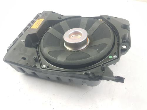 Andre BMW 4 Coupe (F32, F82) M4 Competition | BP30948825O1