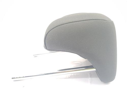 Headrest VW GOLF VIII (CD1, DA1) 2.0 TDI | BP31841922I31