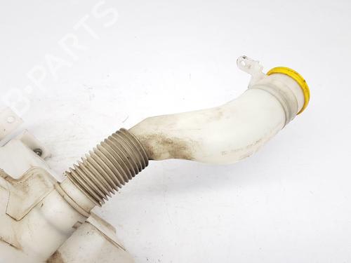 Windscreen washer tank SUBARU FORESTER (SH_) 2.0 D AWD (SHH, SHD, SHN) | BP29641734C113 