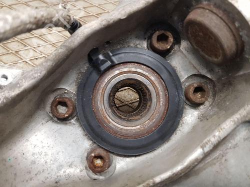 Andre MCLAREN 720S 4.0 | BP31819702O1 