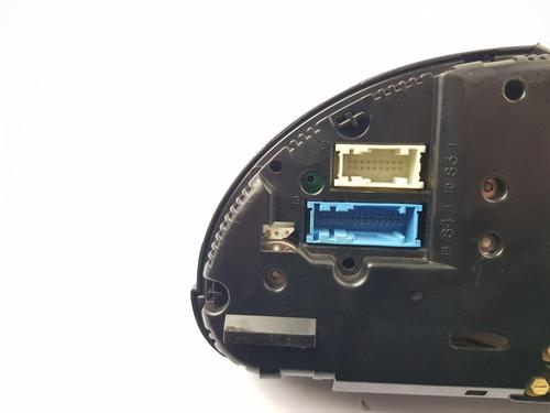 Instrument cluster BMW X5 (E53) 3.0 i | BP29984479C47