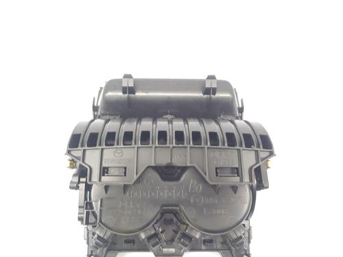 Kopholder/Genstandsholder MAZDA CX-30 (DM) SKYACTIV-G M Hybrid | BP32149078I37 