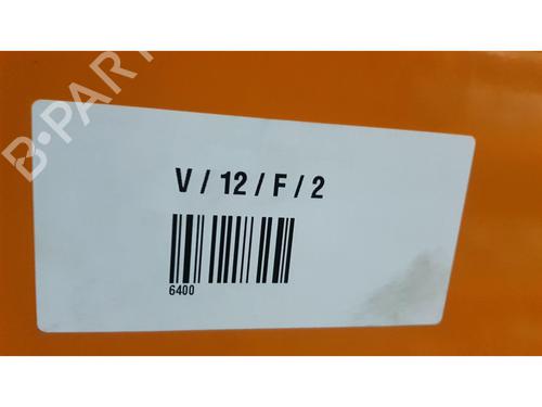  - Image 7