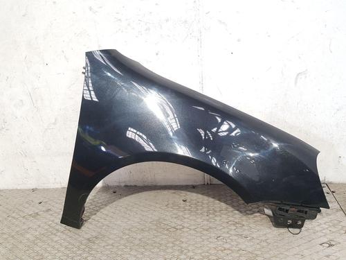 Used Right front fenders Right front fenders 37170379 37170379