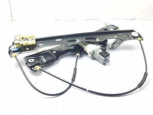 Front left window mechanism LAND ROVER DEFENDER Station Wagon (L663) P300 Si4 4x4 | BP32870587C22 - Image 2