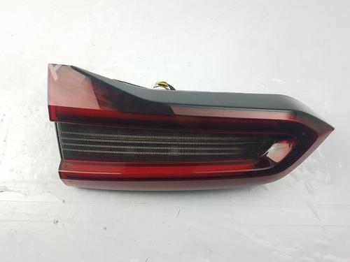 Used Right tailgate light BMW X5 (G05, F95) xDrive 40 d Mild-Hybrid (340 hp) 28087885