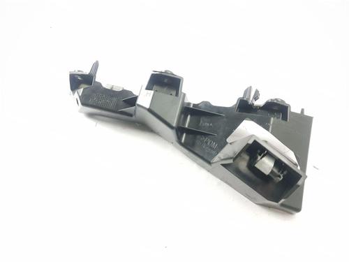 Støtte FORD PUMA (J2K, CF7) | BP31910278C155