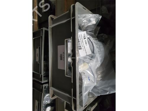 Electronic module MITSUBISHI OUTLANDER III (GG_W, GF_W, ZJ, ZL, ZK) 2.0 Hybrid 4WD (GG2W) | BP22680307M83 
