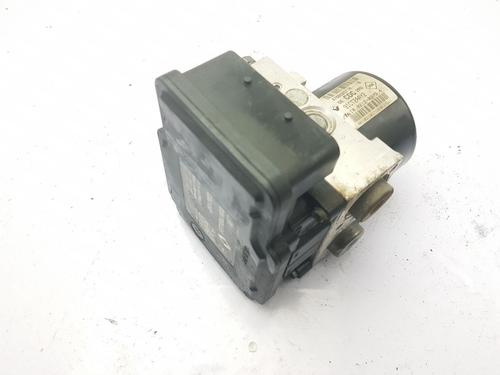 abs-pump-renault-laguna-iii-bt01-2007-2008-2009-2010-2011-2012-2013-2014-2015-35967175 main image