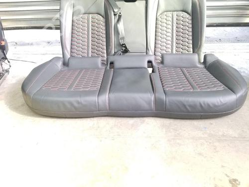 Right front seat AUDI A4 B9 Avant (8W5, 8WD) RS4 TFSi quattro | BP33306449C16 - Image 7
