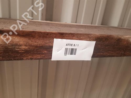 Other MCLAREN GT 4.0 | BP22677571O1  - Image 11