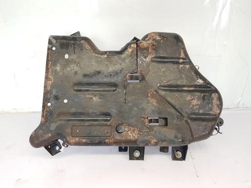 Andre LAND ROVER DISCOVERY V (L462) | BP39558561O1 - Image 5