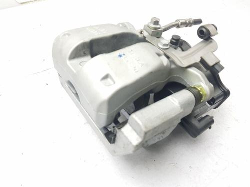 Right rear brake caliper TESLA MODEL Y (5YJY)  | BP35772000M106  - Image 13