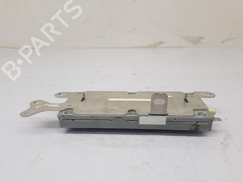 Electronic module TESLA MODEL 3 (5YJ3) EV AWD | BP35746195M83 - Image 2
