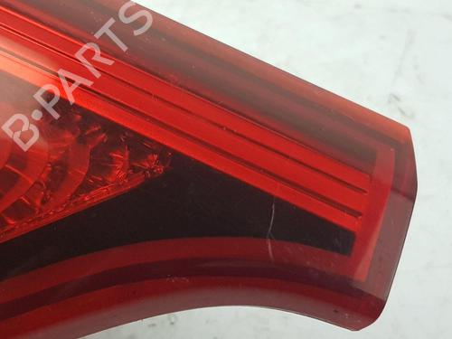 Left tailgate light KIA SPORTAGE IV (QL, QLE) 1.6 GDI | BP33473139C79  - Image 5