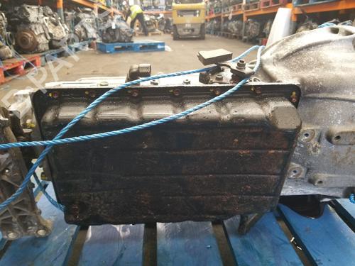 Gearbox LEXUS LS (_F3_) 430 (UCF30) | BP32737772M3  - Image 7