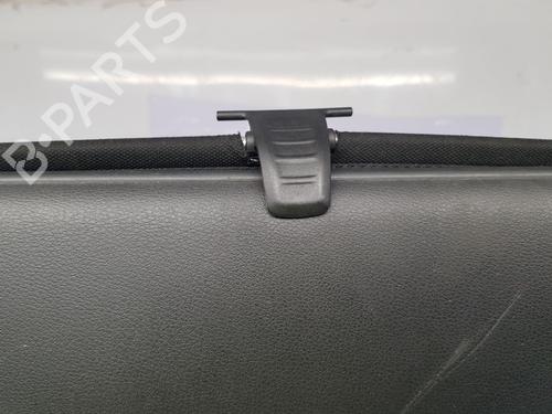 Rear right panel PEUGEOT 5008 (0U_, 0E_) 2.0 HDi 150 / BlueHDi 150 | BP37443872C61 - Image 6