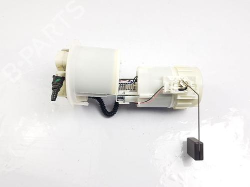 Used Fuel pump TOYOTA AYGO (_B1_) 1.0 (KGB10_, KGB10R) (68 hp) 24649318