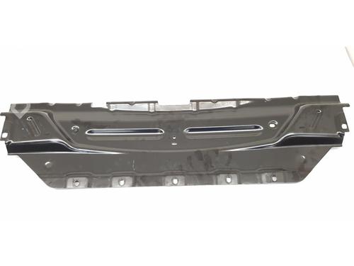 Andre BENTLEY CONTINENTAL Convertible (3S_) 6.0 AWD | BP27455499O1