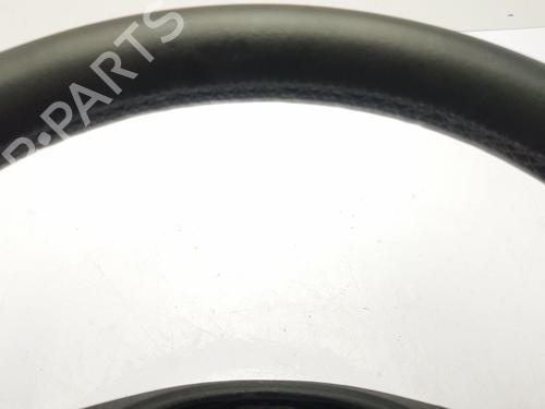 Steering wheel OPEL CORSA F (P2JO) 1.2 (68) | BP22680397C49