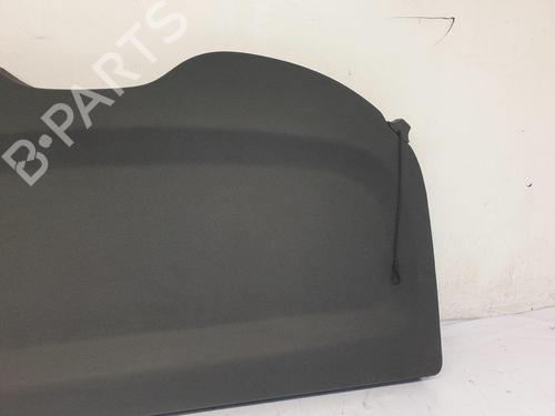 Rear parcel shelf MERCEDES-BENZ A-CLASS (W176) A 180 CDI / d (176.012) | BP30471617C85 - Image 3