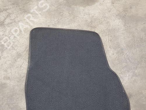 Other VW POLO VI (AW1, BZ1, AE1) | BP27305324O1