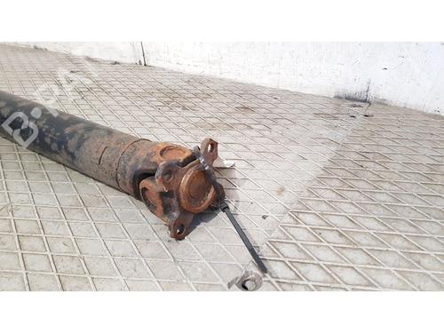 Driveshaft BMW X3 (E83) 2.0 d | BP37606207M37  - Image 7