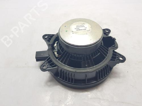 Speaker LOTUS EMIRA 3.5 | BP30796424E2 - Image 5