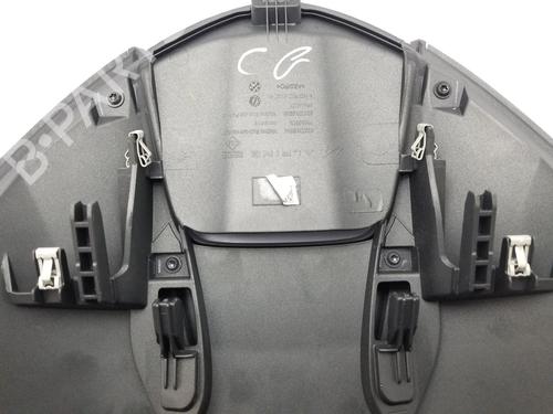 Andre ALPINE A110 II 1.8 GT | BP22679505O1 