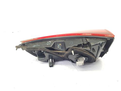 Left tailgate light NISSAN QASHQAI II (J11, J11_) | BP36459793C79 - Image 4