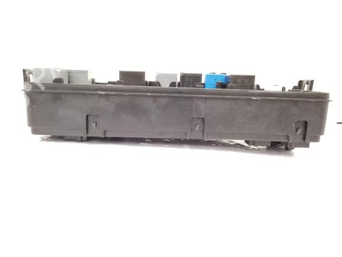 Fuse box LAND ROVER DEFENDER Station Wagon (L663) | BP38410767E1 - Image 2