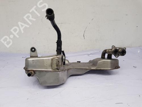 Używane Inne PORSCHE 911 (991) 3.8 GT3 (475 hp) 32149183